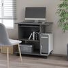 Miniatuurafbeelding van het product 2 van 6
