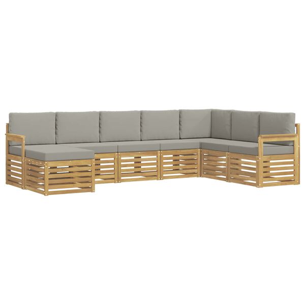 Productafbeelding 1 van 8