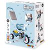 Miniatuurafbeelding van het product 15 van 15
