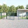 Miniatuurafbeelding van het product 3 van 7
