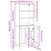 Miniatuurafbeelding van het product 14 van 15