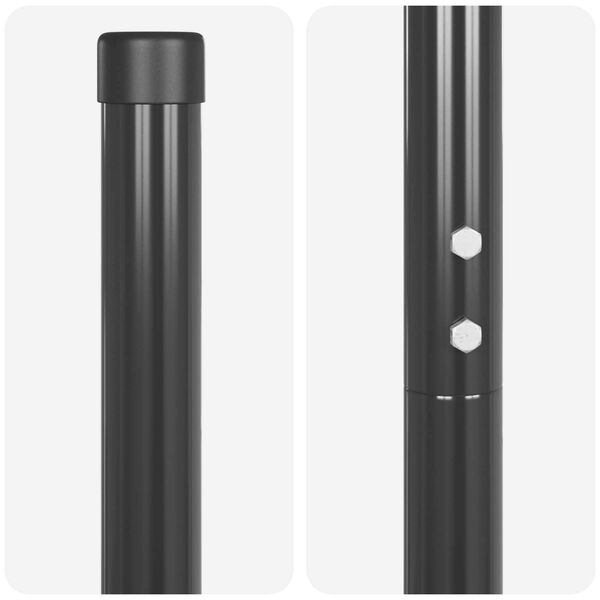 Productafbeelding 4 van 6