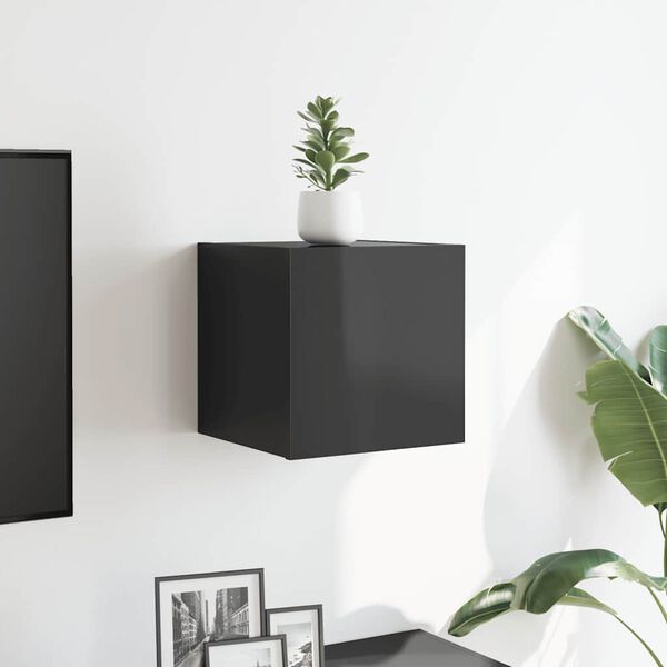 Productafbeelding 3 van 11