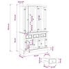 Miniatuurafbeelding van het product 10 van 11