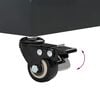 Miniatuurafbeelding van het product 12 van 17
