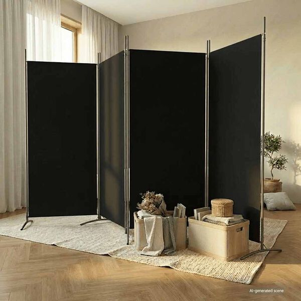 Productafbeelding 2 van 8