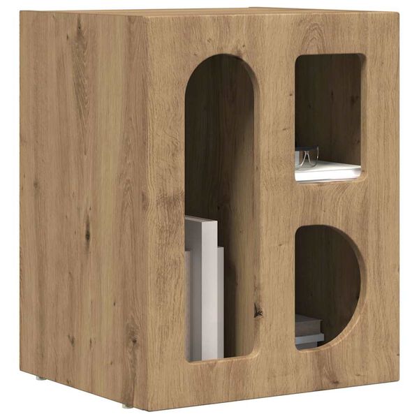 Productafbeelding 3 van 11