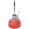 Miniatuurafbeelding van het product 5 van 9
