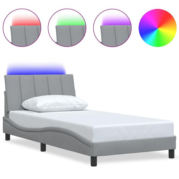 Productafbeelding 1 van 15