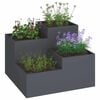 Miniatuurafbeelding van het product 3 van 12