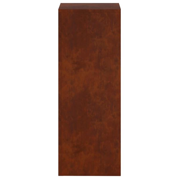 Productafbeelding 4 van 10