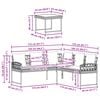 Miniatuurafbeelding van het product 10 van 11