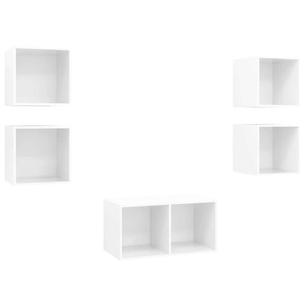 Productafbeelding 1 van 7
