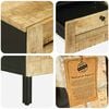 Miniatuurafbeelding van het product 7 van 9