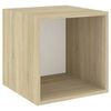 Miniatuurafbeelding van het product 7 van 10