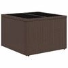 Miniatuurafbeelding van het product 6 van 14