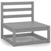 Miniatuurafbeelding van het product 6 van 9