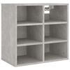 Miniatuurafbeelding van het product 6 van 13