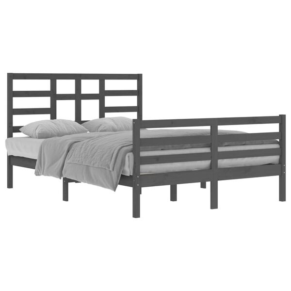 Productafbeelding 3 van 6