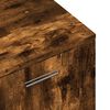 Miniatuurafbeelding van het product 7 van 9