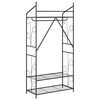 Miniatuurafbeelding van het product 7 van 10