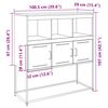 Miniatuurafbeelding van het product 14 van 15