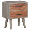Miniatuurafbeelding van het product 11 van 12