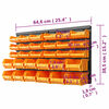 Miniatuurafbeelding van het product 7 van 7
