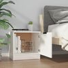 Miniatuurafbeelding van het product 4 van 12
