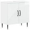 Miniatuurafbeelding van het product 3 van 8