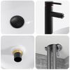 Miniatuurafbeelding van het product 6 van 9