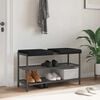 Miniatuurafbeelding van het product 2 van 11