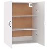 Miniatuurafbeelding van het product 5 van 11