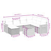 Miniatuurafbeelding van het product 4 van 17