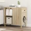 Miniatuurafbeelding van het product 2 van 15