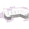 Miniatuurafbeelding van het product 14 van 16