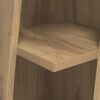Miniatuurafbeelding van het product 8 van 11