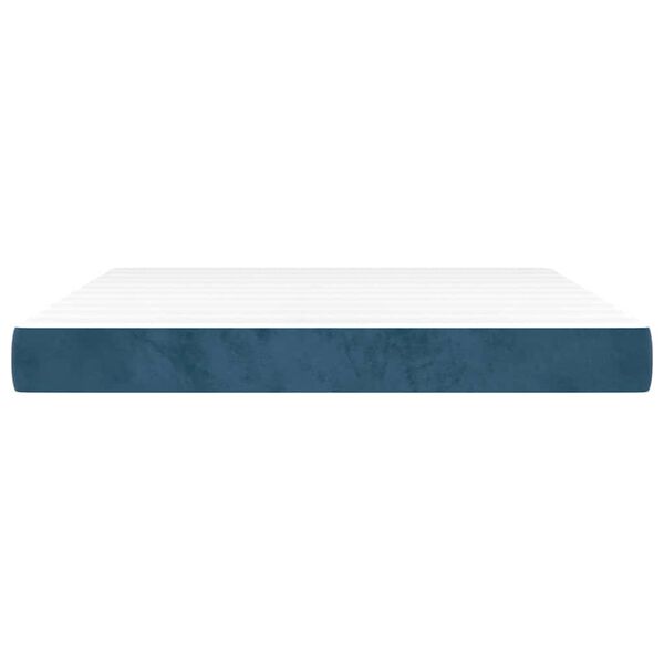 Productafbeelding 3 van 7