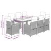 Miniatuurafbeelding van het product 9 van 10