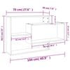 Miniatuurafbeelding van het product 7 van 7