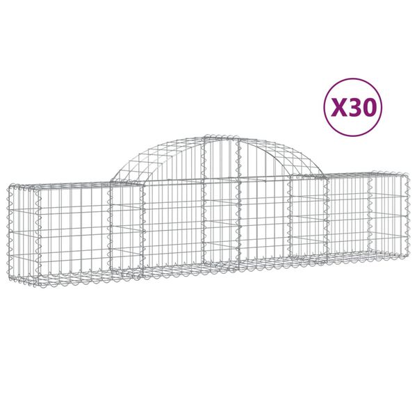 Productafbeelding 1 van 6