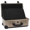 Miniatuurafbeelding van het product 4 van 11