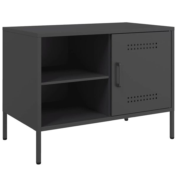 Productafbeelding 1 van 15