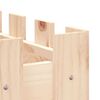 Miniatuurafbeelding van het product 7 van 9