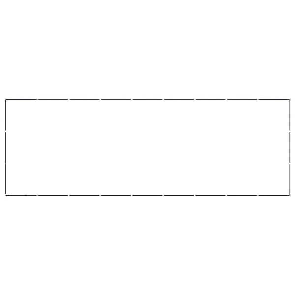 Productafbeelding 4 van 7