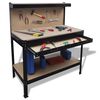 Miniatuurafbeelding van het product 2 van 5