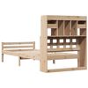 Miniatuurafbeelding van het product 6 van 11