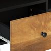 Miniatuurafbeelding van het product 7 van 10