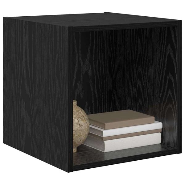 Productafbeelding 3 van 12
