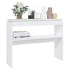 Miniatuurafbeelding van het product 5 van 8